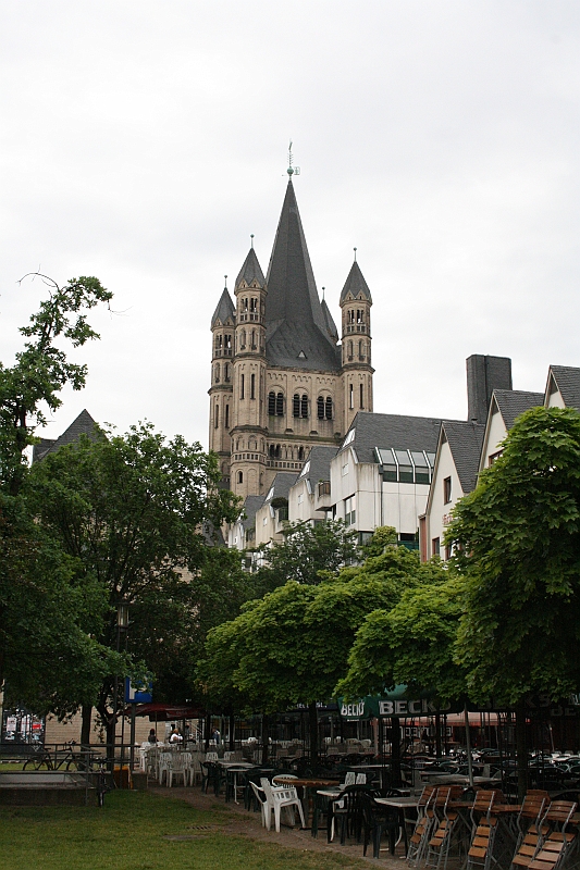 Bad Kissingen 2008 1613